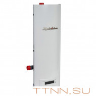 Котел электрический Teplodom i-TRM SILVER-6 кВт