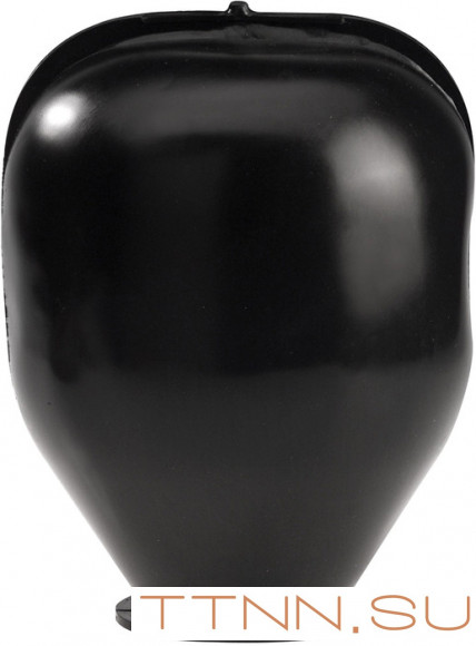 Мембрана Wester 100 л(проходная) Мембрана Wester 100 л(проходная)