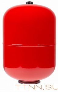 Расширительный бак Джилекс В 6 Расширительный бак Джилекс В 6