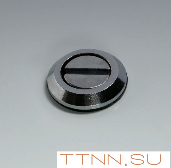 Распределительный шкаф Rommer Шкаф распределительный встроенный 6-7 выходов (ШРВ-2) Распределительный шкаф Rommer Шкаф распределительный встроенный 6-7 выходов (ШРВ-2)