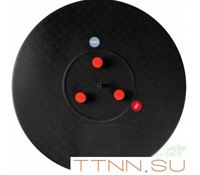 Бойлер косвенного нагрева Federica Bugatti INOX Coil 250