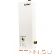 Котел электрический Next-3 Котел электрический Next-3