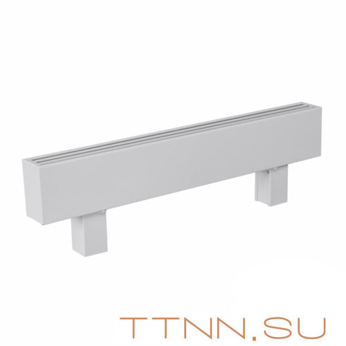 Напольные конвекторы Элегант Мини 130х130 2то Напольные конвекторы Элегант Мини 130х130 2то