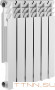 Алюминиевый радиатор Smart Install Easy One 500 10 секции
