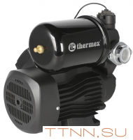 Поверхностная насосная станция Thermex Mira
