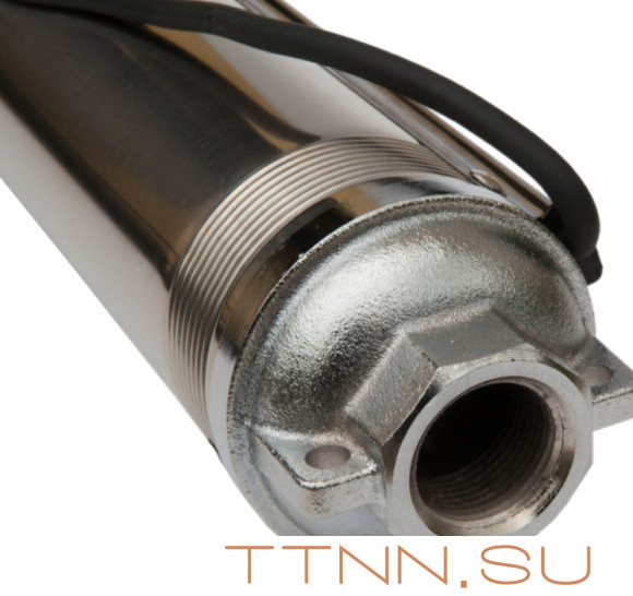 Скважинный насос ETERNA SQ-90 Скважинный насос ETERNA SQ-90