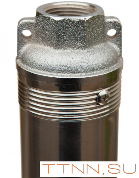 Скважинный насос ETERNA SQ-90 Скважинный насос ETERNA SQ-90