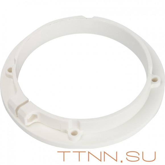 Универсальный дымоход для котлов STOUT UNIVERSAL SCA-6010-210850/SCA-6010-000000 Универсальный дымоход для котлов STOUT UNIVERSAL SCA-6010-210850/SCA-6010-000000