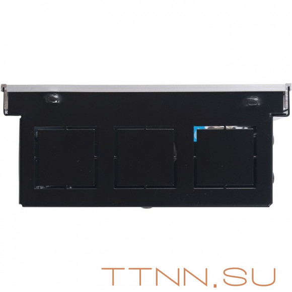 Внутрипольный конвектор длиной 1,1 м - 1,5 м STOUT SCN-1100-2038120 Внутрипольный конвектор длиной 1,1 м - 1,5 м STOUT SCN-1100-2038120