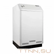 Напольный газовый котел Arideya КЧГО 40