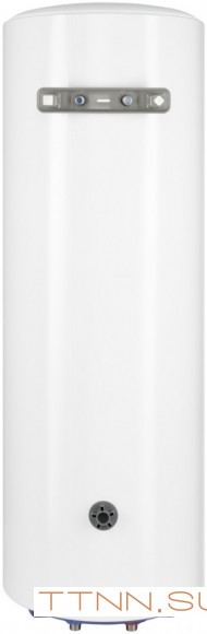 Электрический накопительный водонагреватель Haier ES100V-A4 Электрический накопительный водонагреватель Haier ES100V-A4