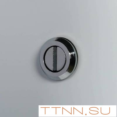 Шкаф распределительный наружный STOUT ШРН-6(17-18 выходов) Шкаф распределительный наружный STOUT ШРН-6(17-18 выходов)