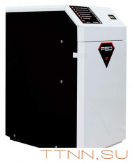 Напольный газовый котел Federica Bugatti FED КС-Г-20 (sit 630) новый т/о Напольный газовый котел Federica Bugatti FED КС-Г-20 (sit 630) новый т/о