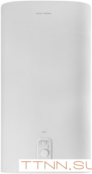 Электрический накопительный водонагреватель Royal Thermo RWH 100 Lagom Электрический накопительный водонагреватель Royal Thermo RWH 100 Lagom