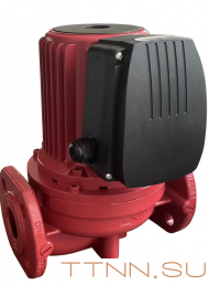 Насос для отопления Rommer FORCE 32-120F 220V Насос для отопления Rommer FORCE 32-120F 220V