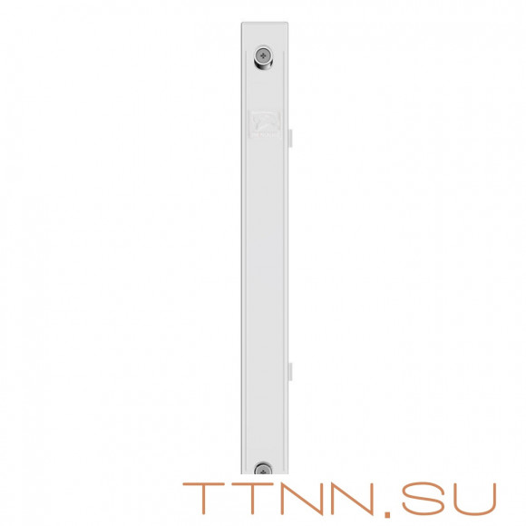 Стальной панельный радиатор Тип 10 Лемакс Premium C 10х300х2000 Стальной панельный радиатор Тип 10 Лемакс Premium C 10х300х2000