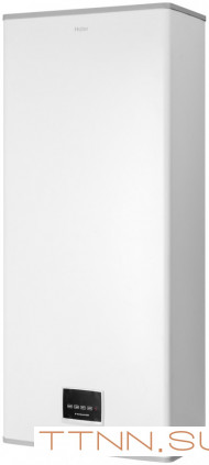 Электрический накопительный водонагреватель Haier ES100V-F1(R) Электрический накопительный водонагреватель Haier ES100V-F1(R)