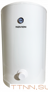 Navien KIG-150L бойлер косвенного нагрева Navien KIG-150L бойлер косвенного нагрева