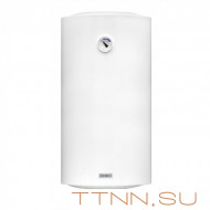 Водонагреватель SUPERLUX NTS 100V Водонагреватель SUPERLUX NTS 100V