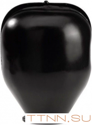 Мембрана Wester 150 л(проходная) Мембрана Wester 150 л(проходная)