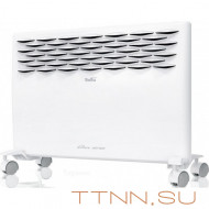 Конвекторы электрические Ballu BEC/ETMR-500 Конвекторы электрические Ballu BEC/ETMR-500
