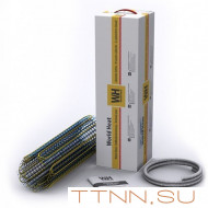 Нагревательный мат World Heat LTS-C 1 м2 Нагревательный мат World Heat LTS-C 1 м2