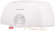 Электрический проточный водонагреватель 3,5 кВт Royal Thermo Smartfix S (3,5 kW) - душ Электрический проточный водонагреватель 3,5 кВт Royal Thermo Smartfix S (3,5 kW) - душ