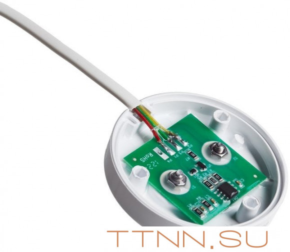 Датчик Neptun SW007 Датчик Neptun SW007
