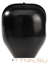 Мембрана Wester 18 л. с горловиной диаметром 51,5 мм Мембрана Wester 18 л. с горловиной диаметром 51,5 мм