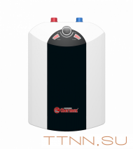 Электрический накопительный водонагреватель Thermex IBL 15 U Электрический накопительный водонагреватель Thermex IBL 15 U