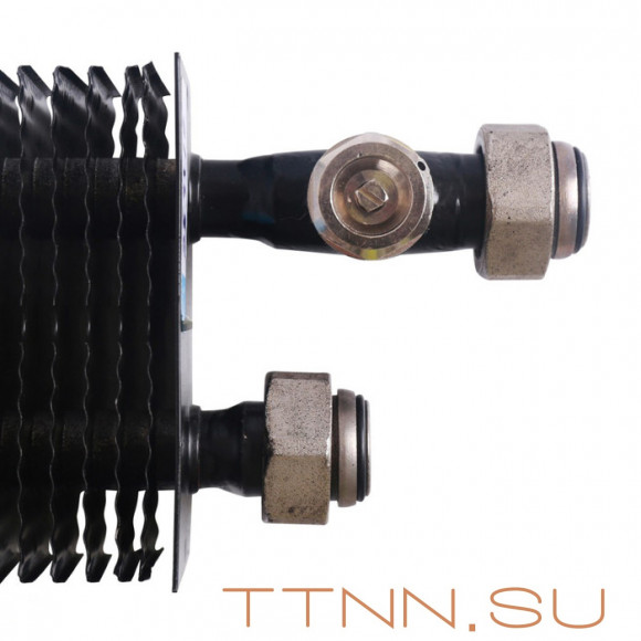 Внутрипольный конвектор длиной 1,1 м - 1,5 м STOUT SCQ-1100-0724125 Внутрипольный конвектор длиной 1,1 м - 1,5 м STOUT SCQ-1100-0724125