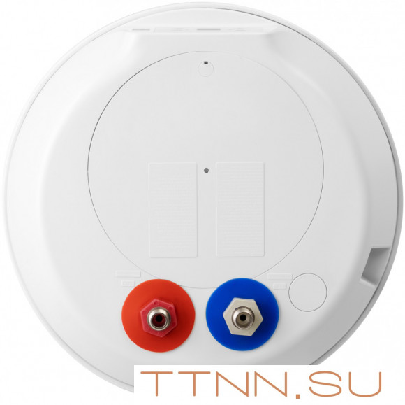 Электрический накопительный водонагреватель Haier ES100V-S(R) Электрический накопительный водонагреватель Haier ES100V-S(R)