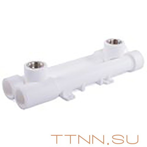 Универсальный настенный комплект РосТурПласт, внутр. резьба 20х1/2" арт.14185 Универсальный настенный комплект РосТурПласт, внутр. резьба 20х1/2" арт.14185