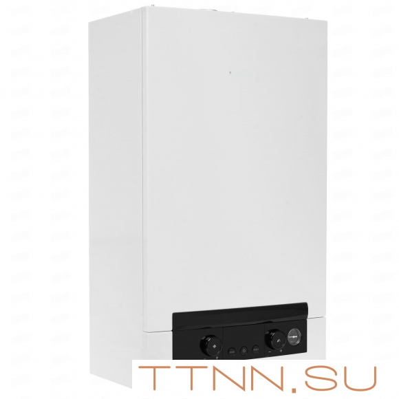 Газовый котел Navien Heatluxe NGB210-13K Газовый котел Navien Heatluxe NGB210-13K