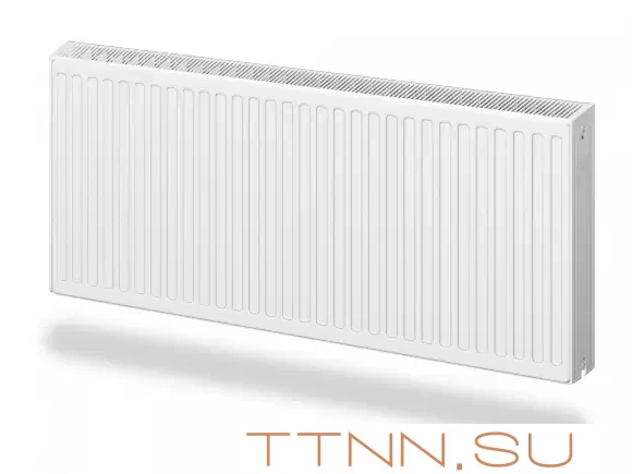 Радиатор стальной панельный Wester 300 500 VC22 Радиатор стальной панельный Wester 300 500 VC22