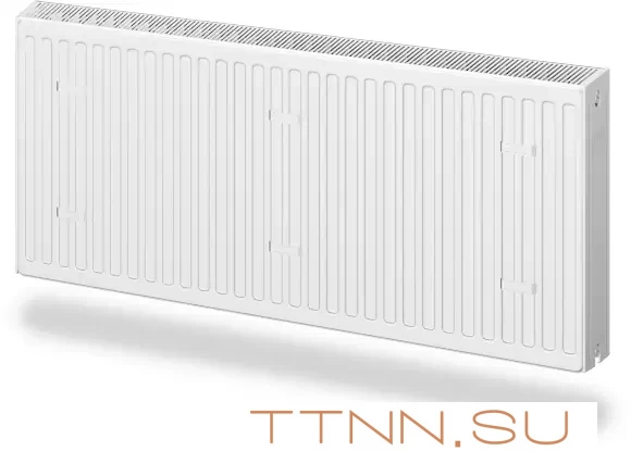 Радиатор стальной панельный Wester 300 500 VC22 Радиатор стальной панельный Wester 300 500 VC22