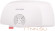 Электрический проточный водонагреватель 3,5 кВт Royal Thermo Smartfix TS (3,5 kW) - кран+душ
