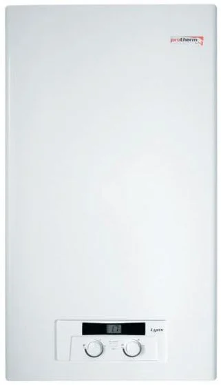 Газовый навесной котел Protherm Рысь HK 11 Lynx