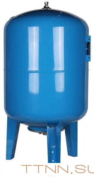 Гидроаккумуляторы STOUT 200л/10бар (STW-0002-000200) Гидроаккумуляторы STOUT 200л/10бар (STW-0002-000200)