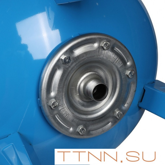 Гидроаккумуляторы STOUT 200л/10бар (STW-0002-000200) Гидроаккумуляторы STOUT 200л/10бар (STW-0002-000200)