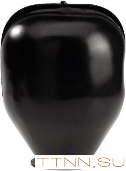 Мембрана Wester 200 л(проходная) Мембрана Wester 200 л(проходная)