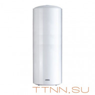 Водонагреватель Ariston ARI 300 STAB 570 THER MO VS EU Водонагреватель Ariston ARI 300 STAB 570 THER MO VS EU