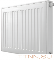 Стальной панельный радиатор METEOR Thermo Classic VK 22/300/1000 ra Стальной панельный радиатор METEOR Thermo Classic VK 22/300/1000 ra
