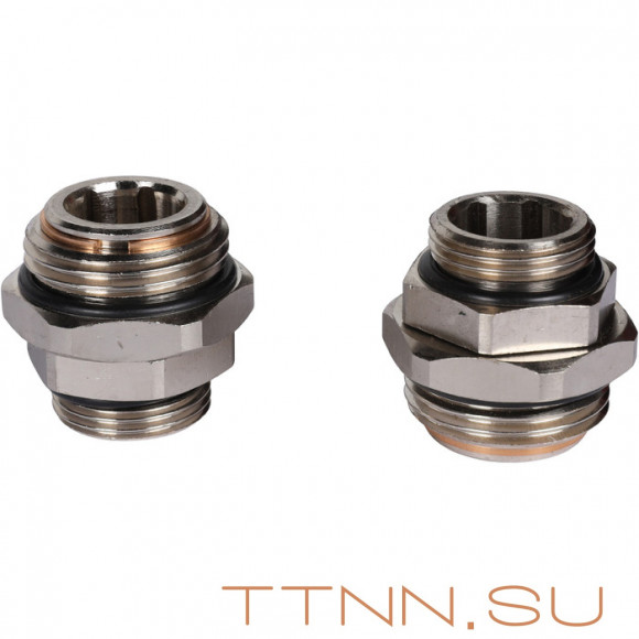 Насосно-смесительный узел STOUT SDG-0120-001002 Насосно-смесительный узел STOUT SDG-0120-001002