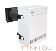 Парапетный газовый котел Arideya КС-ГВС-10 Парапетный газовый котел Arideya КС-ГВС-10