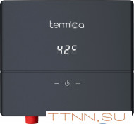 Электрический проточный водонагреватель Termica NIXY 35 Электрический проточный водонагреватель Termica NIXY 35
