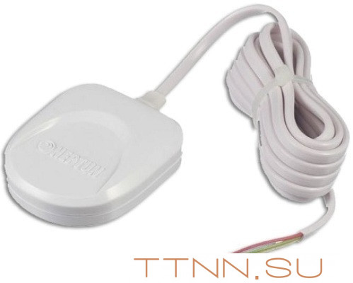 Датчик протечки воды Эван Нептун SW 005 Датчик протечки воды Эван Нептун SW 005