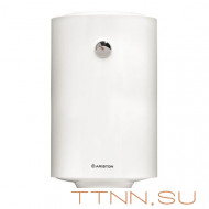 Водонагреватель Ariston SB R 100 V Водонагреватель Ariston SB R 100 V