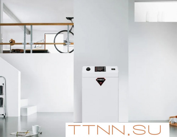 Напольный газовый котел Federica Bugatti FED КС-Г-40 (sit 710) Напольный газовый котел Federica Bugatti FED КС-Г-40 (sit 710)