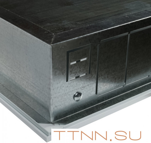 Распределительный шкаф Royal Thermo Шкаф встроенный 648-711*1046*140-200 (ШРВ 5) Распределительный шкаф Royal Thermo Шкаф встроенный 648-711*1046*140-200 (ШРВ 5)